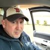 pettycash2